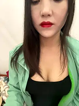 Snapshot of Dieknr chatting on 28, 11, 2025 Dieknr online show from 28, 11, 2025