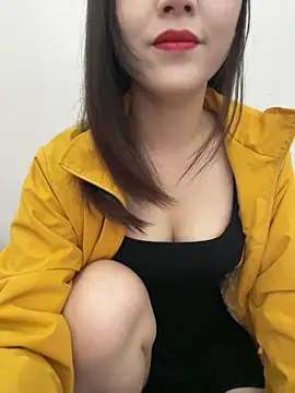 Snapshot of Dieknr chatting on 23, 10, 2025 Dieknr online show from 23, 10, 2025