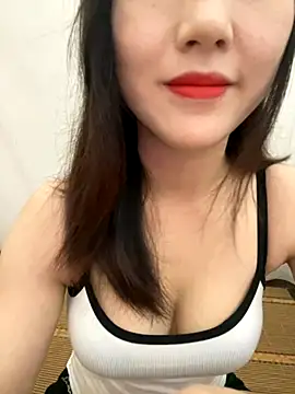 Snapshot of Dieknr chatting on 12, 9, 2025 Dieknr online show from 12, 9, 2025