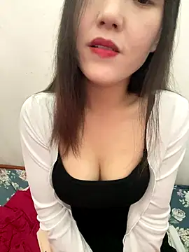 Snapshot of Dieknr chatting on 6, 11, 2025 Dieknr online show from 6, 11, 2025