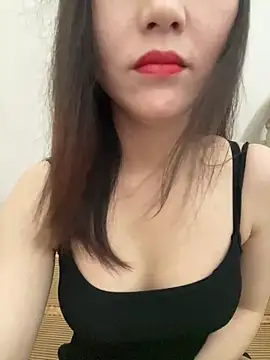 Snapshot of Dieknr chatting on 9, 9, 2025 Dieknr online show from 9, 9, 2025