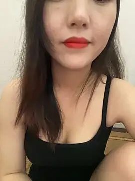 Snapshot of Dieknr chatting on 22, 9, 2025 Dieknr online show from 22, 9, 2025