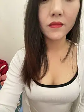 Snapshot of Dieknr chatting on 8, 11, 2025 Dieknr online show from 8, 11, 2025