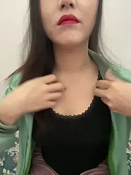 Dieknr online show from 16, 12, 2025