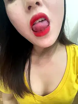 Snapshot of Dieknr chatting on 11, 9, 2025 Dieknr online show from 11, 9, 2025