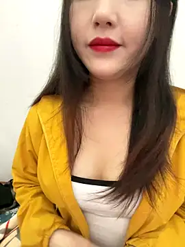 Dieknr online show from 8, 1, 2026