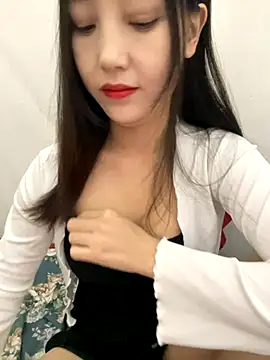 Snapshot of Dieknr chatting on 25, 11, 2025 Dieknr online show from 25, 11, 2025