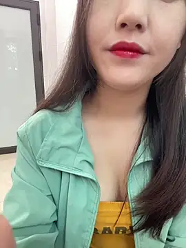 Dieknr online show from 11, 3, 2026