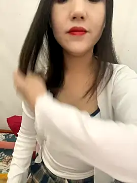 Snapshot of Dieknr chatting on 24, 11, 2025 Dieknr online show from 24, 11, 2025