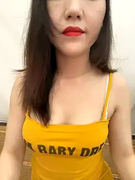 Snapshot of Dieknr chatting on 20, 9, 2025 Dieknr online show from 20, 9, 2025