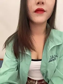 Snapshot of Dieknr chatting on 22, 11, 2025 Dieknr online show from 22, 11, 2025