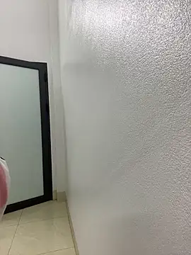 Dieknr online show from 30, 3, 2026