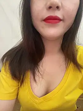 Snapshot of Dieknr chatting on 10, 9, 2025 Dieknr online show from 10, 9, 2025