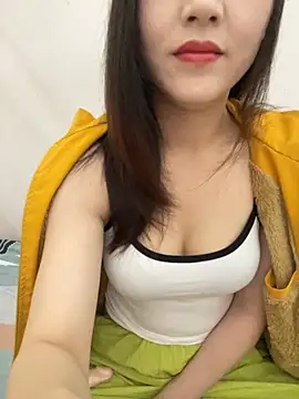 Snapshot of Dieknr chatting on 25, 10, 2025 Dieknr online show from 25, 10, 2025