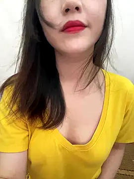 Snapshot of Dieknr chatting on 14, 9, 2025 Dieknr online show from 14, 9, 2025