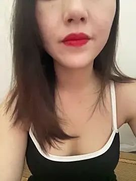 Snapshot of Dieknr chatting on 16, 9, 2025 Dieknr online show from 16, 9, 2025