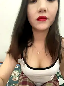 Dieknr online show from 22, 12, 2025