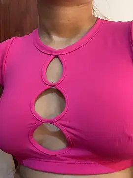 olivia jass online show from 10, 3, 2026