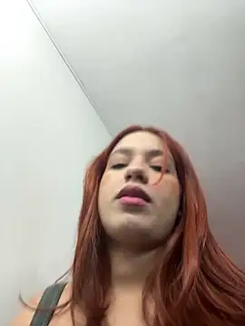 olivia jass online show from 16, 6, 2026