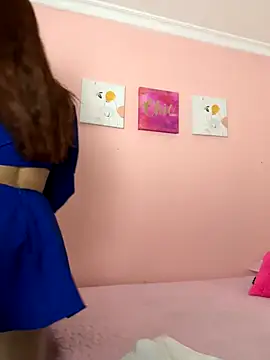 olivia jass online show from 2, 10, 2025