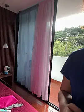 olivia jass online show from 12, 3, 2026