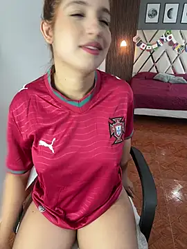 olivia jass online show from 2, 7, 2026