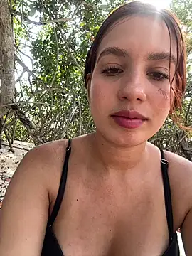 olivia jass online show from 8, 2, 2026