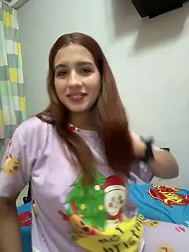 olivia jass online show from 7, 2, 2026