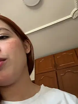 olivia jass online show from 20, 10, 2025