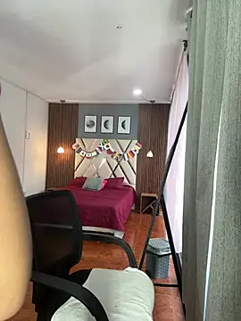 olivia jass online show from 15, 7, 2026
