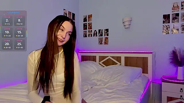 TariDehay online show from 20, 12, 2025