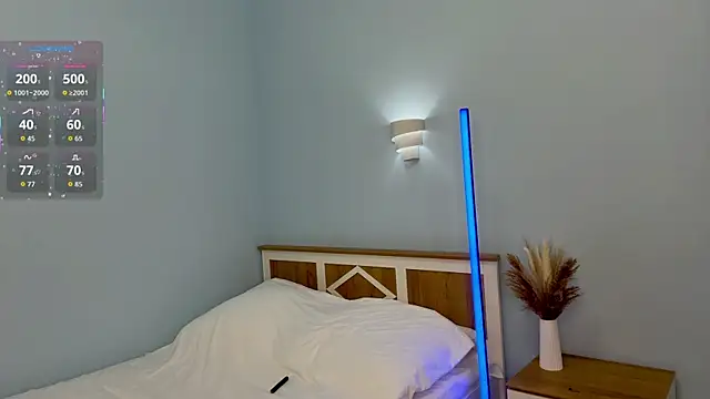 TariDehay online show from 18, 12, 2025