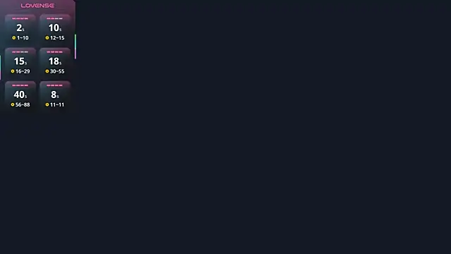 TariDehay online show from 22, 11, 2025