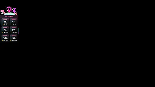 TariDehay online show from 17, 2, 2026