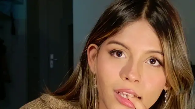 LyseMoonlight online show from 18, 1, 2026