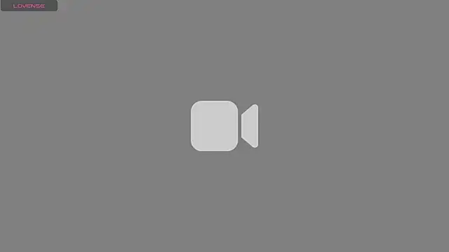 mygoddesshecate online show from 24, 9, 2025