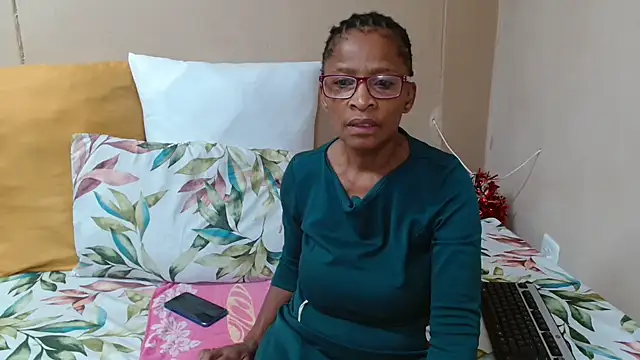 SugarPoppy24xxx online show from 27, 11, 2025