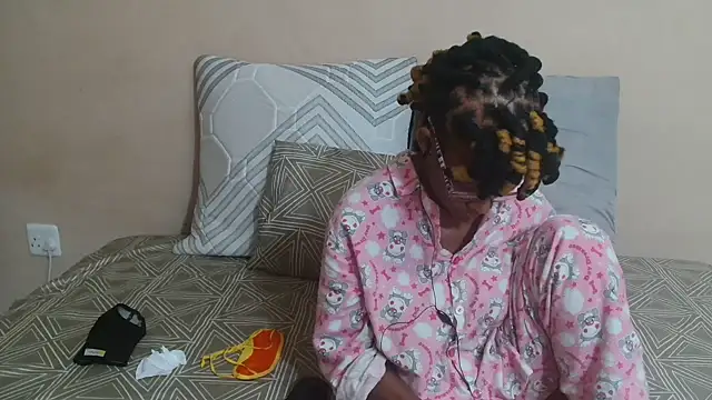 SugarPoppy24xxx online show from 29, 9, 2025