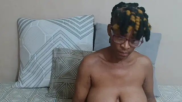 SugarPoppy24xxx online show from 28, 9, 2025