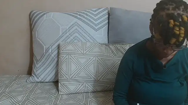 SugarPoppy24xxx online show from 25, 9, 2025