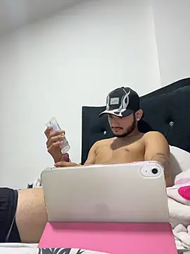 Nas-z09 online show from 11, 2, 2026