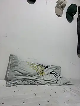 Nas-z09 online show from 8, 2, 2026