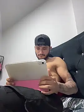 Nas-z09 online show from 2, 2, 2026