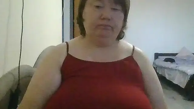 RipeMelon4561 online show from 3, 12, 2025