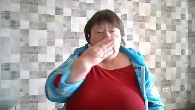 RipeMelon4561 online show from 22, 10, 2025