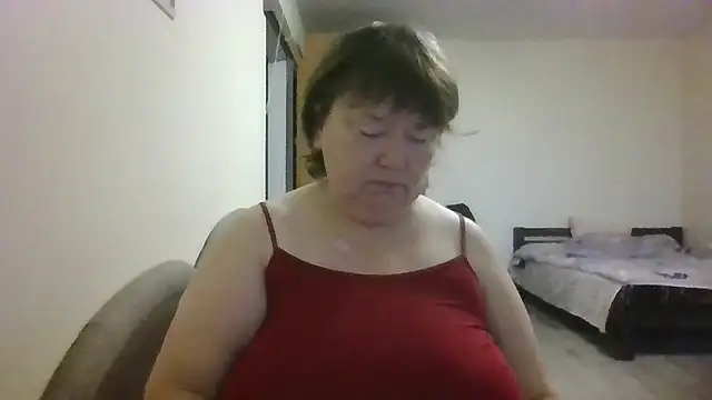 RipeMelon4561 online show from 30, 11, 2025