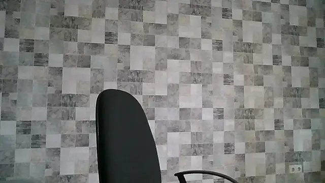 RipeMelon4561 online show from 6, 10, 2025