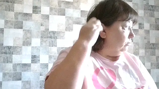 RipeMelon4561 online show from 5, 10, 2025