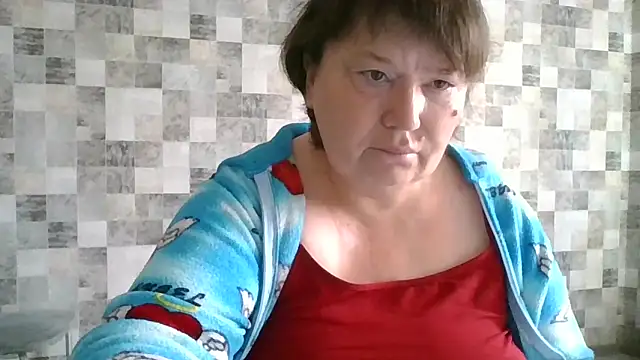 RipeMelon4561 online show from 6, 11, 2025