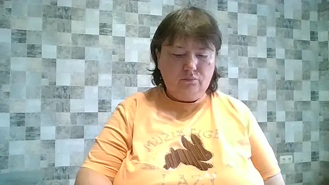 RipeMelon4561 online show from 8, 10, 2025